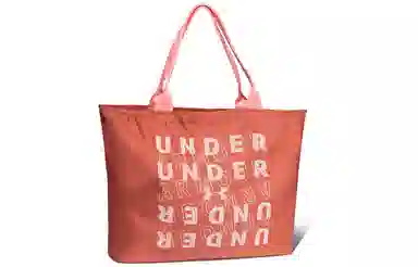 Under Armour UA Big Wordmark 2.0