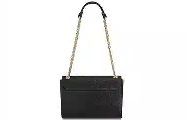 Louis Vuitton Vavin PM Black