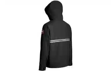 Canada Goose Lockeport