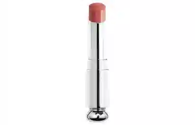 DIOR 008 Dior g