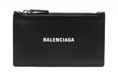 Balenciaga Logo