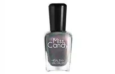 Miss Candy 15ml