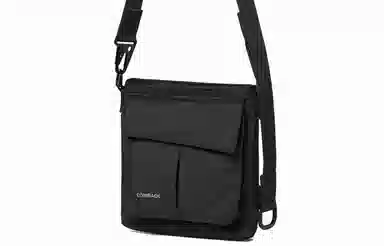 COMBACK GSH