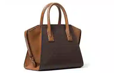 MICHAEL KORS MK Avril