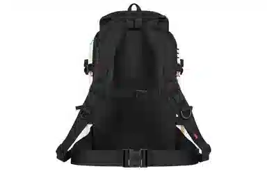 Supreme x The North Face Steep Tech Backpack