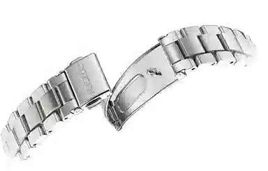 CITIZEN 100 34mm PC1009-78B