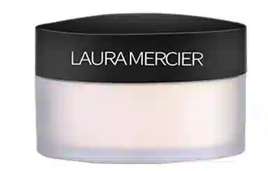 LauraMercier