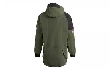 adidas originals Adv Fz Wb