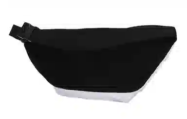 Jordan HaddadBrands White