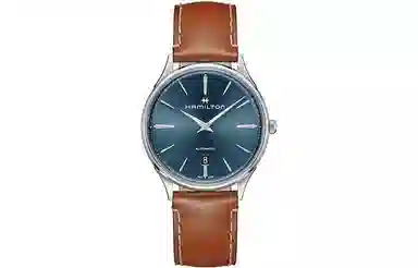 HAMILTON 50m 40mm H38525541