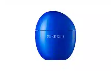 SPF50+PA++ 50ml
