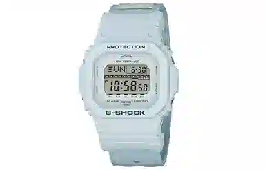 Casio G-Shock GLS-5600CL-7