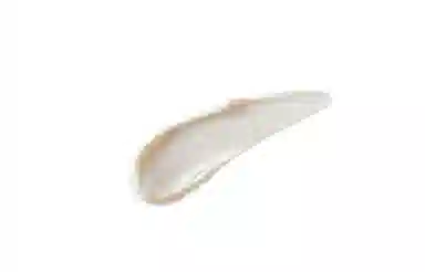 120g