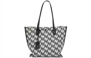 ELLE Tote