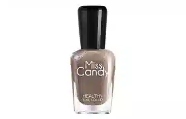 Miss Candy 15ml