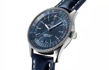 Breitling Navitimer A17326161C1P3