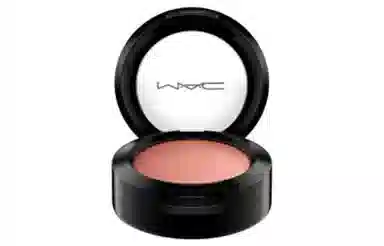 MAC