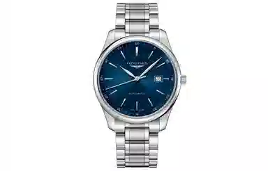 LONGINES 42mm L2.893.4.92.6