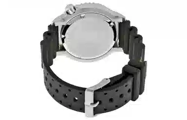 Citizen Promaster BN0150-10E