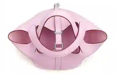 HERMES Picotin 18 Clemence X9