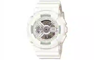 Casio G-Shock GA-110BC-7A