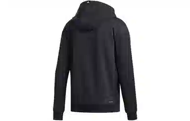 adidas Ros Crossup FZ