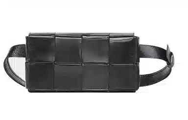Bottega Veneta Cassette Belt