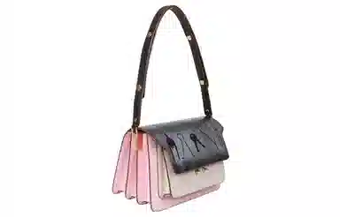 MARNI