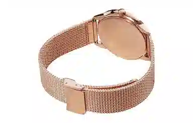 CKCalvin KleinMinimal 30 40mm K3M21621