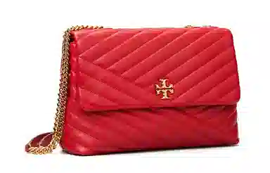 TORY BURCH Kira