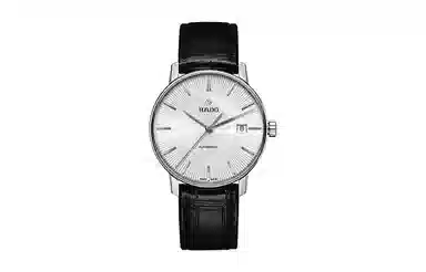 RADO R22860015