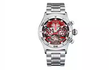 REEF TIGERII RGA703-GBH