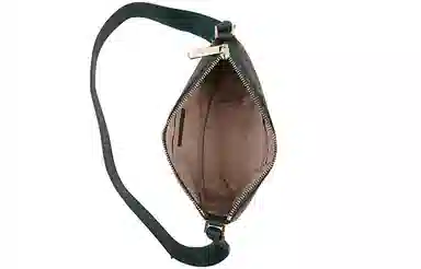 MICHAEL KORS MK MICHAEL KORSJet Set LOGO PVC