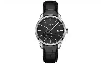 MIDO M024.428.16.051.00