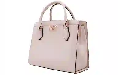 MICHAEL KORS MK Mott LOGO