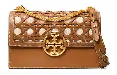 TORY BURCH Miller