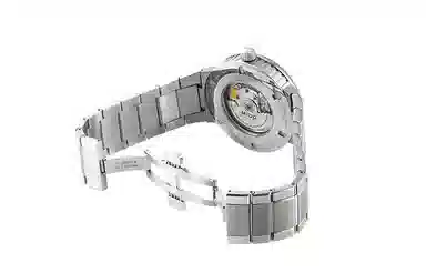 MIDO 100 42mm M015.631.11.057.00