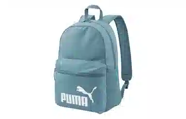 PUMA Logo