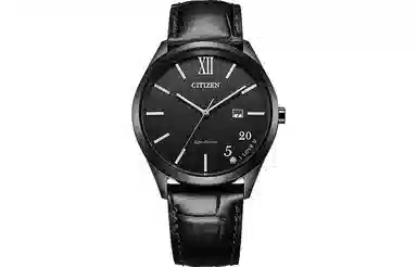 CITIZEN EW2457-18E