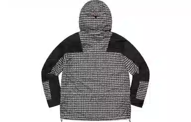 Supreme x The North Face SS21 Mountain Jacket