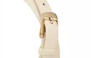 Elixa 34mm E128-L534