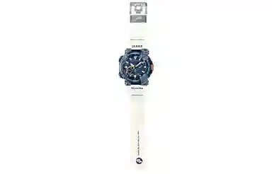 G-SHOCKG-SHOCK 30 GWF-A1000K-2AJR