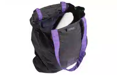 adidas originals x PARADIGM Tote