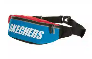 Skechers logo