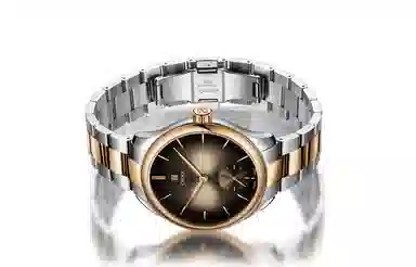 CODEX X 50m 42mm 1111.07.1305.B07