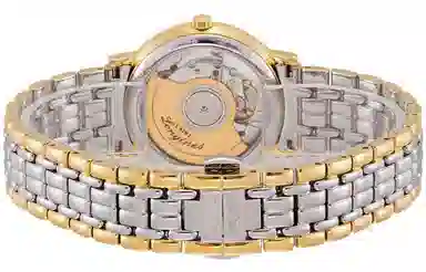 Longines L4.821.2.32.7