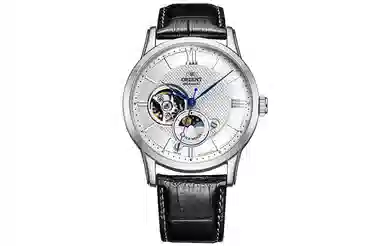 Orient RA-AS0011S10B