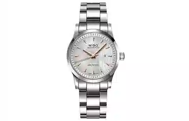 MIDO M005.007.11.101.00