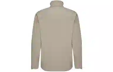 Arcteryx Gamma MX Jacket