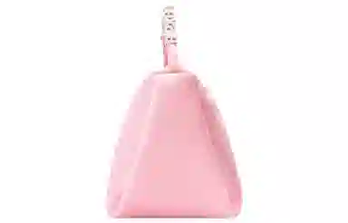 Alexander Wang Marquess Pink